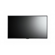49" LG LED 49SE3KE - FHD,350cd,IPS,18/7 49" LG LED 49SE3KE - FHD,350cd,IPS,18/7