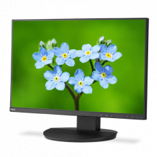 NEC MultiSync/EA231WU/22,5"/IPS/1920x1200/60Hz/5ms/Black/3R NEC MultiSync/EA231WU/22,5"/IPS/1920x1200/60Hz/5ms/Black/3R