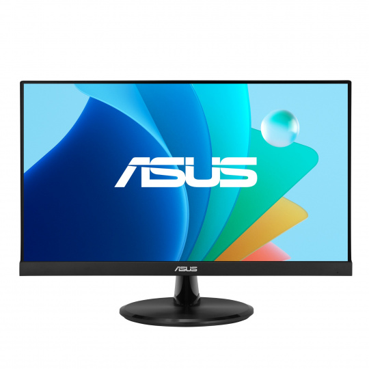 22" LED Asus VP229HF 22" LED Asus VP229HF