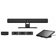 Jabra PanaCast Room Kit Multi