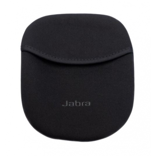 Jabra Evolve2 40 Pouch, 10pcs Black