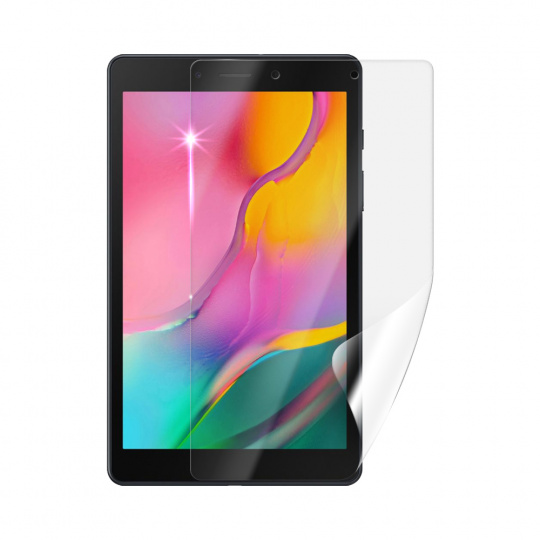 Screenshield SAMSUNG T290 Galaxy Tab A 8.0 folie na displej