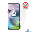 Screenshield Anti-Bacteria MOTOROLA Moto G 5G XT2113 folie na displej
