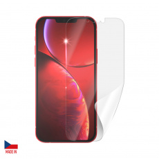 Screenshield APPLE iPhone 13 Pro Max folie na displej Screenshield APPLE iPhone 13 Pro Max folie na displej