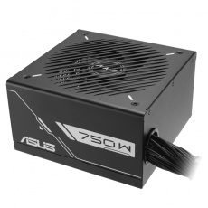 ASUS Prime 750B zdroj/Bronze ASUS Prime 750B zdroj/Bronze