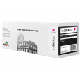Toner TB kompatibilní s HP M880 CF303A, Magenta, reman.