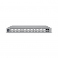 Ubiquiti USW-Pro-Max-48-PoE, UniFi Switch Pro Max 48 PoE