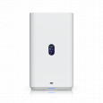 Ubiquiti UNAS-2-W - UniFi UNAS 2, bílá