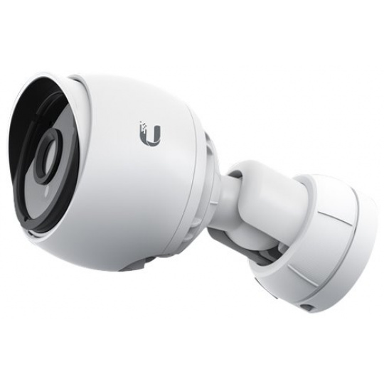 UBNT UVC-G3-Pro UniFi Video Camera, IR, G3, Pro