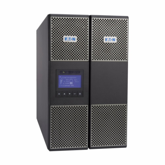 Eaton Externí baterie pro UPS 9PX EBM 240V