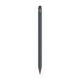 ZAGG Pro Stylus 2 Universal Stylus - šedá