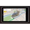 NAVITEL T787 4G tablet 7"