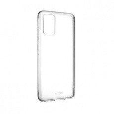 TPU FIXED Samsung Galaxy A02s TPU FIXED Samsung Galaxy A02s
