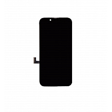 iPhone 13 Mini LCD Display + Dotyková Deska Black H03i (AAA)