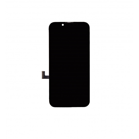 iPhone 13 Mini LCD Display + Dotyková Deska Black H03i (AAA)