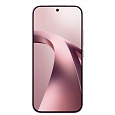 Xiaomi 17T/12GB/256GB/Fialová