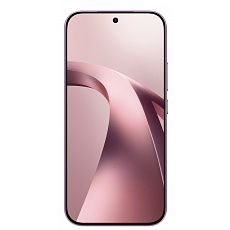 Xiaomi 17T/12GB/256GB/Fialová