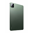 Xiaomi Pad 8 (8GB/128GB) Pine Green