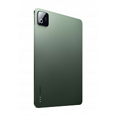Xiaomi Pad 8 (8GB/128GB) Pine Green
