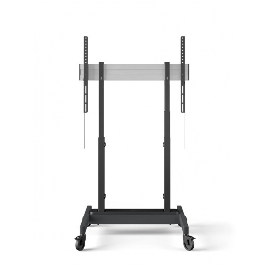 Vogel's RISE 3205 pojízdný podlahový lift 86", dvojitý, 903-1604 mm