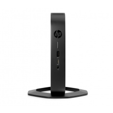 HP t540 TP 16GB M.2/4GB RAM/VGA HP t540 TP 16GB M.2/4GB RAM/VGA
