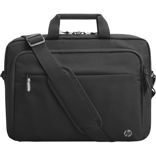 HP Renew Business 15.6 Laptop Bag Bulk12 HP Renew Business 15.6 Laptop Bag Bulk12