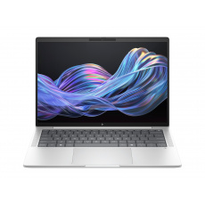 HP EliteBook X/G1i/U7-258V/14"/WUXGA/32GB/1TB/Intel int/W11P/Silver/3R On-Site HP EliteBook X/G1i/U7-258V/14"/WUXGA/32GB/1TB/Intel int/W11P/Silver/3R On-Site