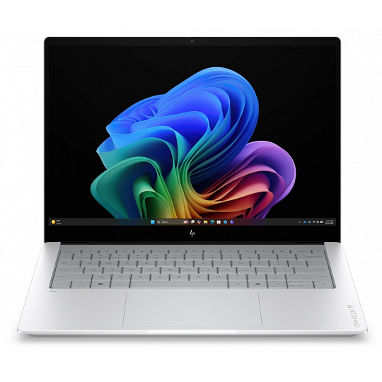 HP Omnibook X/14-ka0070ncx/U5-325/14"/WUXGA/24GB/512GB/Intel int/W11P/Silver/2R HP Omnibook X/14-ka0070ncx/U5-325/14"/WUXGA/24GB/512GB/Intel int/W11P/Silver/2R