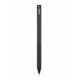 Lenovo Precision Pen 2 (Laptop)