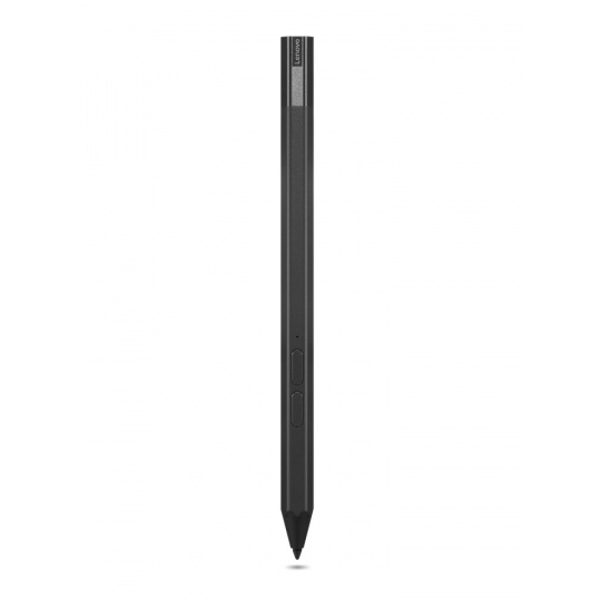 Lenovo Precision Pen 2 (Laptop) Lenovo Precision Pen 2 (Laptop)