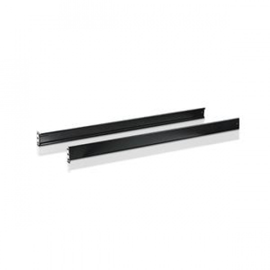 Aten Long bracket standard rack mounting kit