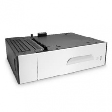 HP PageWide Enterprise 500-sheet Paper Tray HP PageWide Enterprise 500-sheet Paper Tray