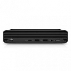 HP Pro Mini 260 G9/i3-1315U/8 GB/512 GB/Win 11 Pro HP Pro Mini 260 G9/i3-1315U/8 GB/512 GB/Win 11 Pro