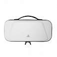 PowerA Ochranné pouzdro pro PlayStation Portal™ Remote Player