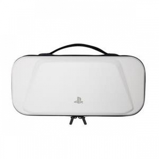 PowerA Ochranné pouzdro pro PlayStation Portal™ Remote Player PowerA Ochranné pouzdro pro PlayStation Portal™ Remote Player