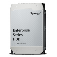 Synology HAT5310-24T 3.5" SATA HDD