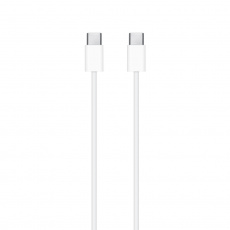 USB-C Charge Cable (1m) USB-C Charge Cable (1m)