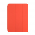 Smart Folio for iPad Air (4GEN) - Electric Orange