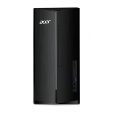 Acer Aspire/TC-1760/Midi/i3-12100/8GB/512GB SSD/UHD/W11H/1R Acer Aspire/TC-1760/Midi/i3-12100/8GB/512GB SSD/UHD/W11H/1R