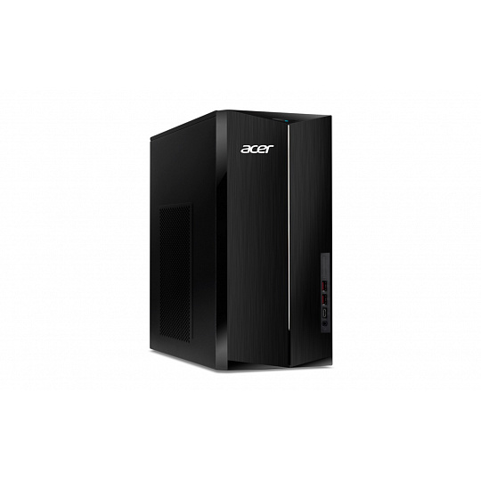 Acer Aspire/TC-1860_EX_FR400W/Tower/U5-225F/16GB/512GB/RTX 5050/bez OS/2R Acer Aspire/TC-1860_EX_FR400W/Tower/U5-225F/16GB/512GB/RTX 5050/bez OS/2R