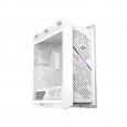 ASUS case GX601S ROG STRIX HELIOS II TG white