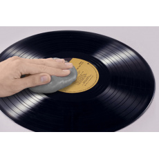 Cyber Clean Vinyl & Phono Care Cup 160g Cyber Clean Vinyl & Phono Care Cup 160g