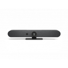 konf. kamera Logitech Rally Bar Mini, Graphite :