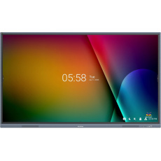 75" LED ViewSonic IFP7533-G 75" LED ViewSonic IFP7533-G