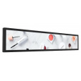 36.6" Artemis BAR-1920x290,700cd,AN,24/7
