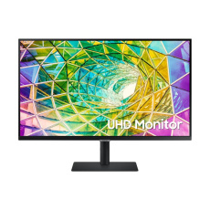 Samsung/LS32A800NMUXEN/32"/VA/4K UHD/60Hz/5ms/Black/3R Samsung/LS32A800NMUXEN/32"/VA/4K UHD/60Hz/5ms/Black/3R