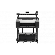 Canon MFP skener L24ei for Canon TM 200 Canon MFP skener L24ei for Canon TM 200