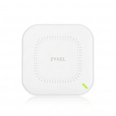 ZYXEL 802.11a/b/g/n/ac WiFi AP NWA1123-AC v3 ZYXEL 802.11a/b/g/n/ac WiFi AP NWA1123-AC v3