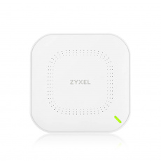 ZYXEL 802.11a/b/g/n/ac WiFi AP NWA1123-AC v3