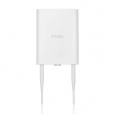 ZYXEL NWA55AXE,Standalone/NebulaFlex Outdoor WIFI AP